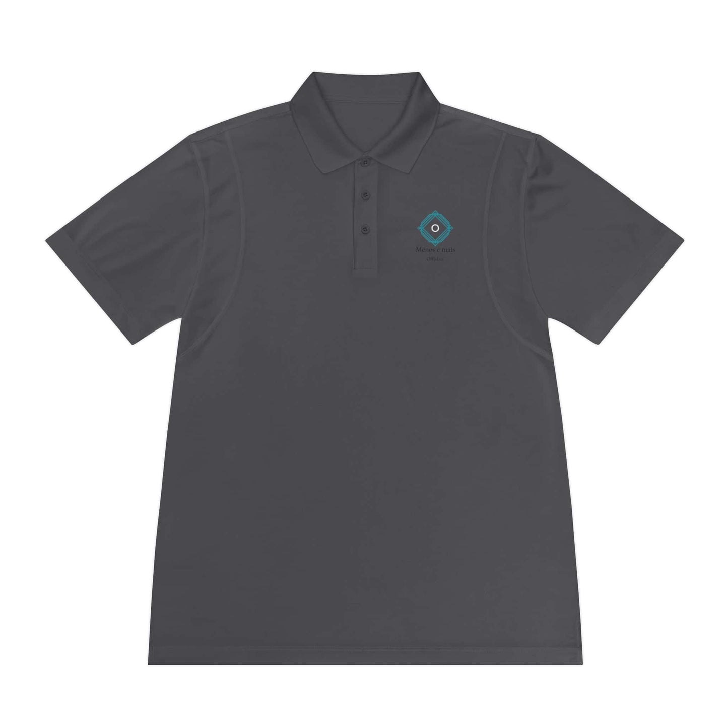 Polo Shirt | OffIsLux™