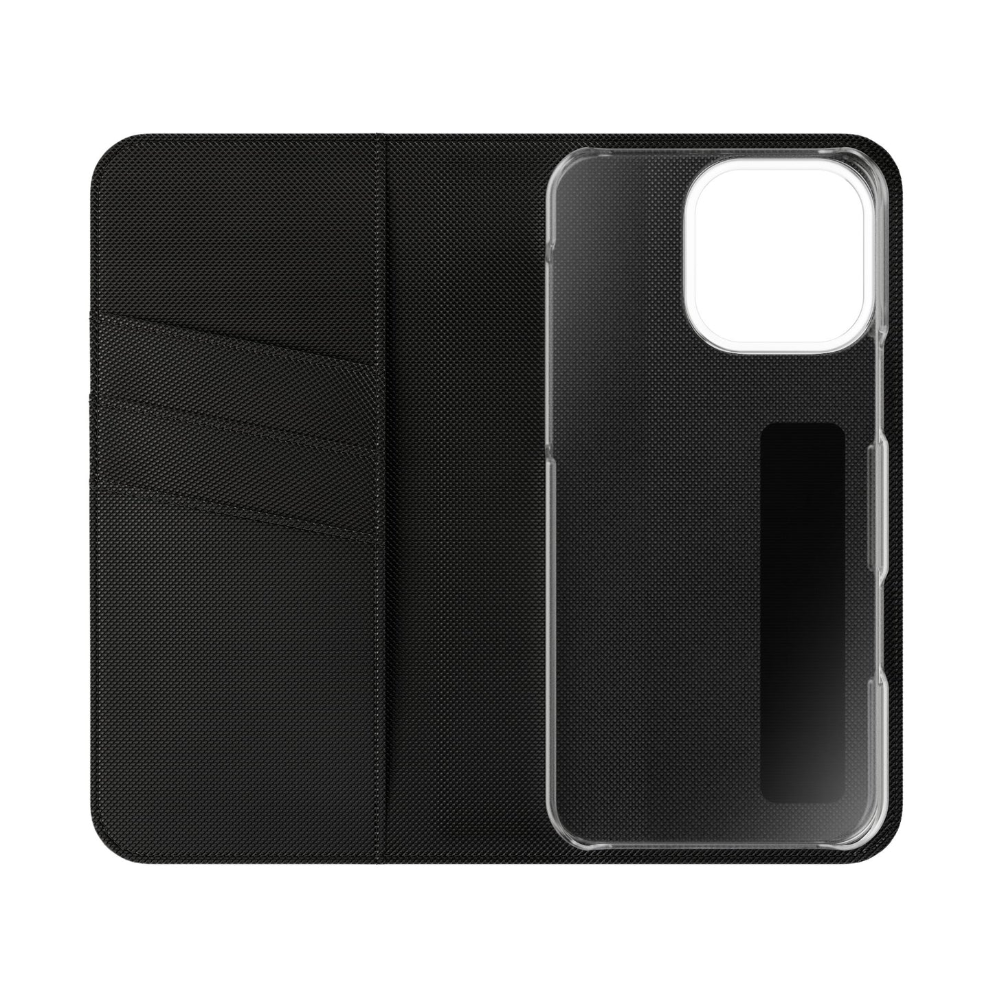 Vive o momento, não a notificação - Capa Flip | OffIsLux™