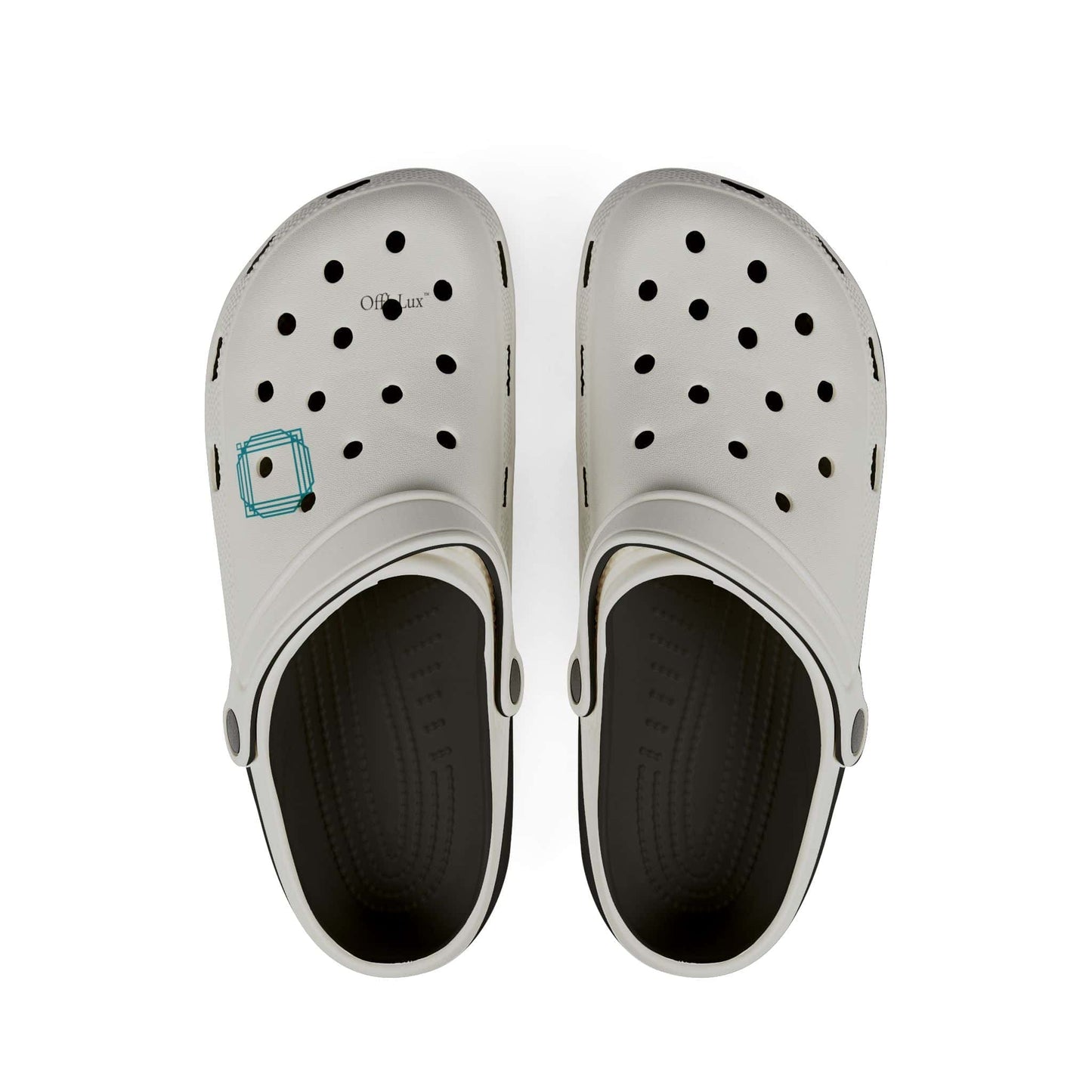 EVA Foam Clogs | OffIsLux™