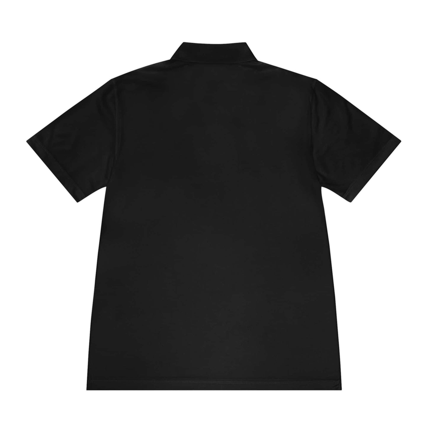 Polo Shirt | OffIsLux™