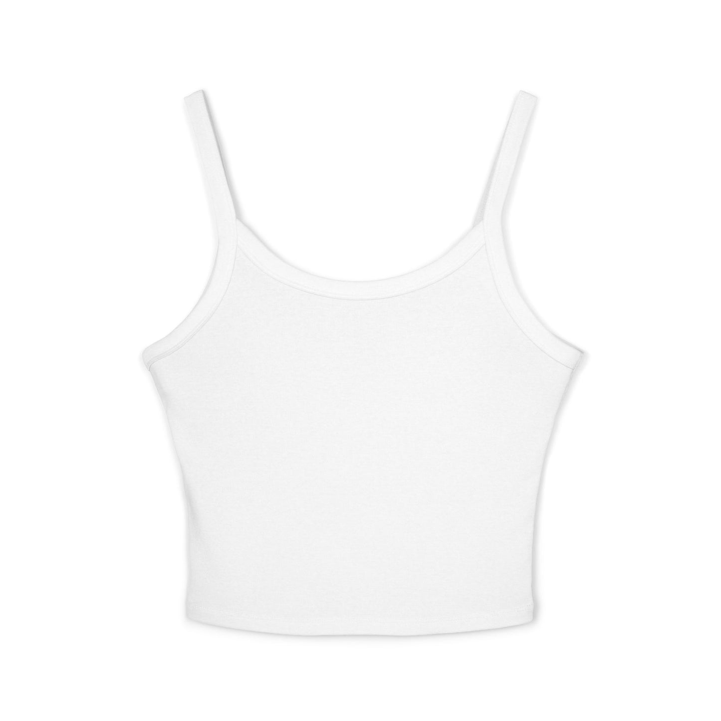 Se Livre - Spaghetti Strap Tank Top | OffIsLux™