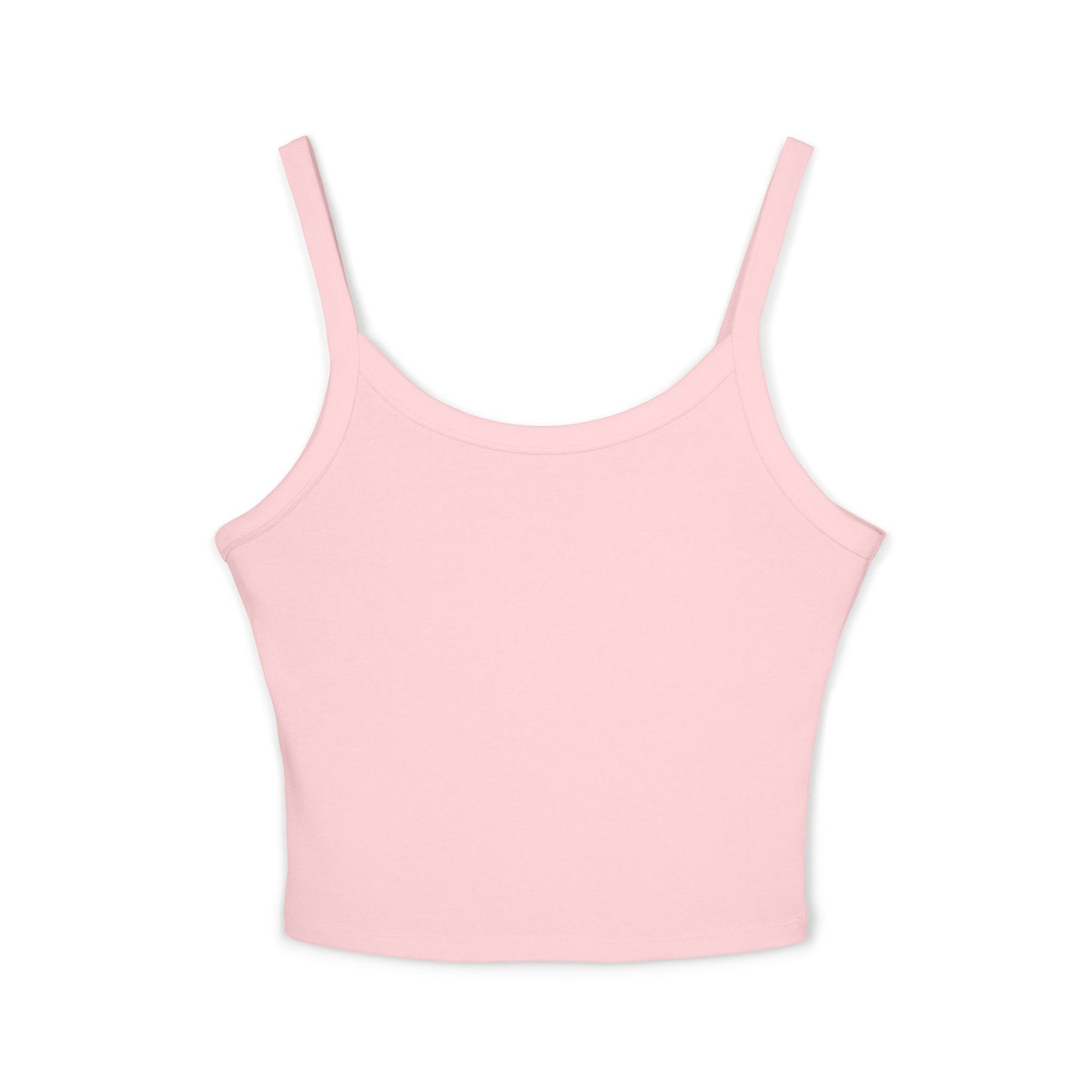 Se Livre - Spaghetti Strap Tank Top | OffIsLux™