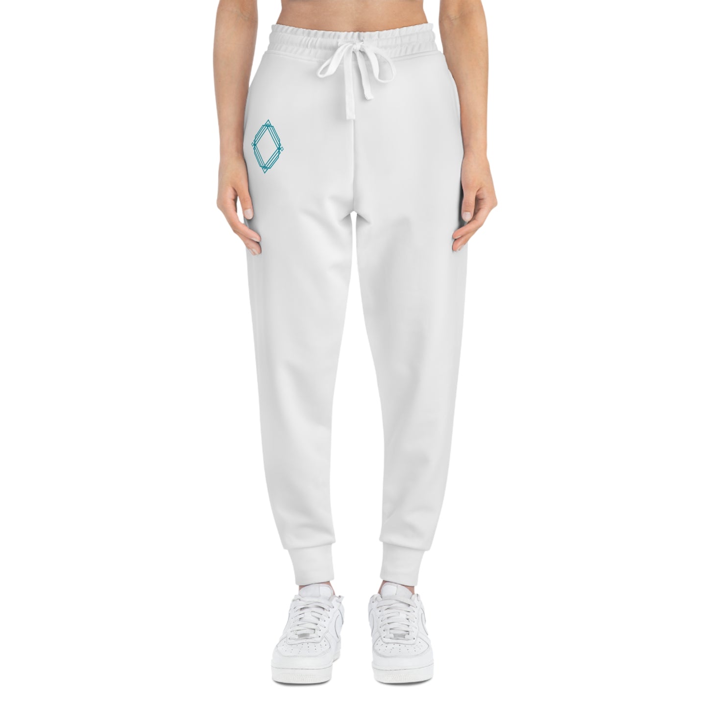 O luxo é viver. - Joggers | OffIsLux™