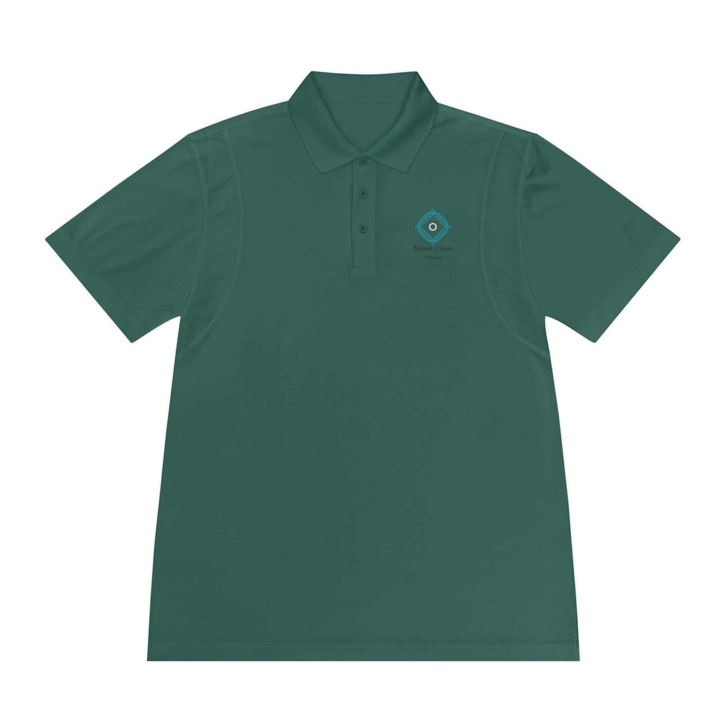 Polo Shirt | OffIsLux™