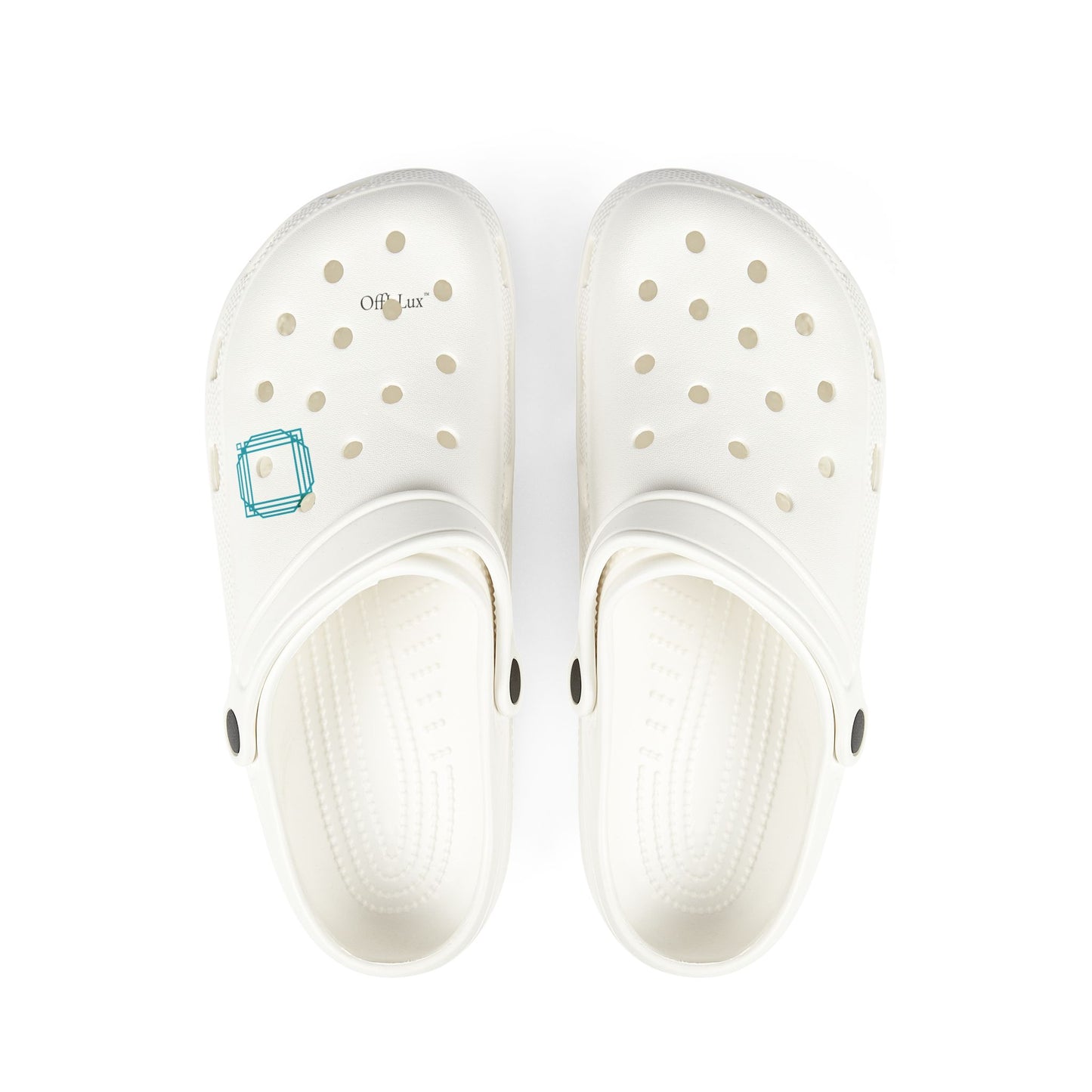 EVA Foam Clogs | OffIsLux™