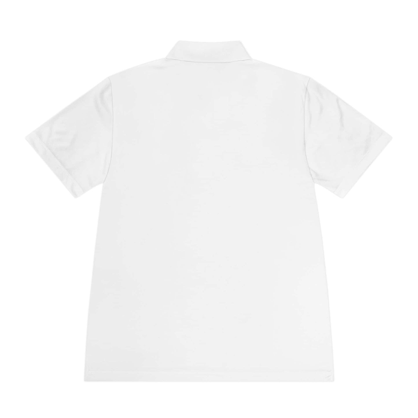 Polo Shirt | OffIsLux™