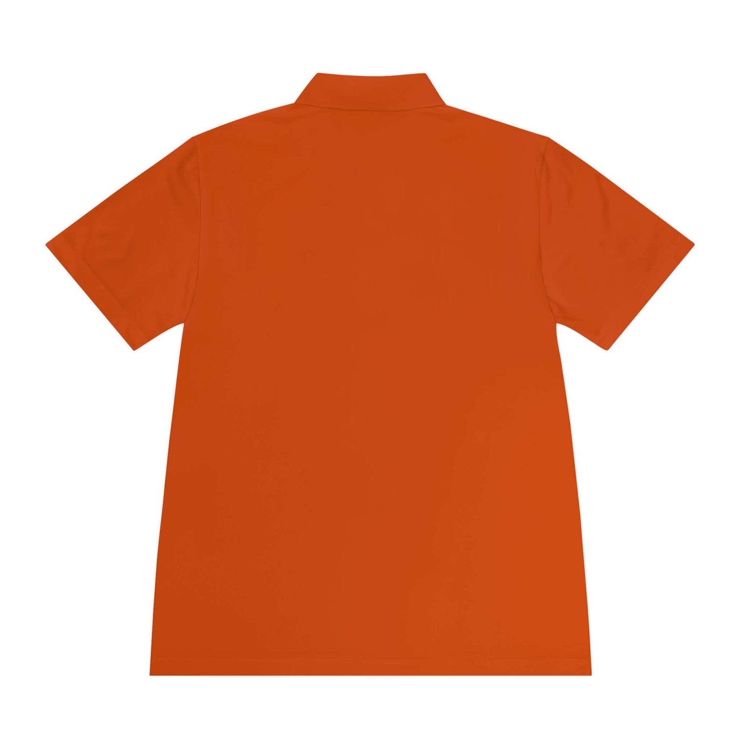 Polo Shirt | OffIsLux™