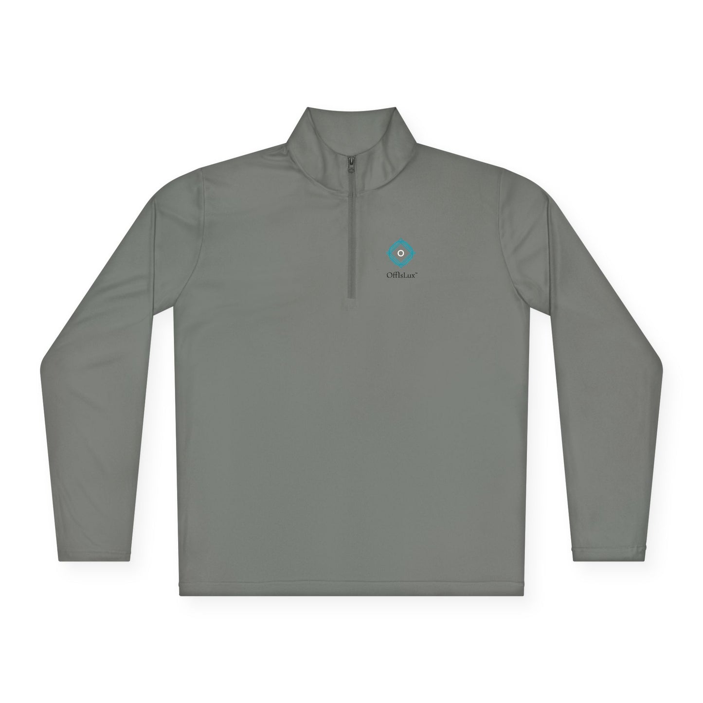 Desliga. Vive. - Pullover | OffIsLux™