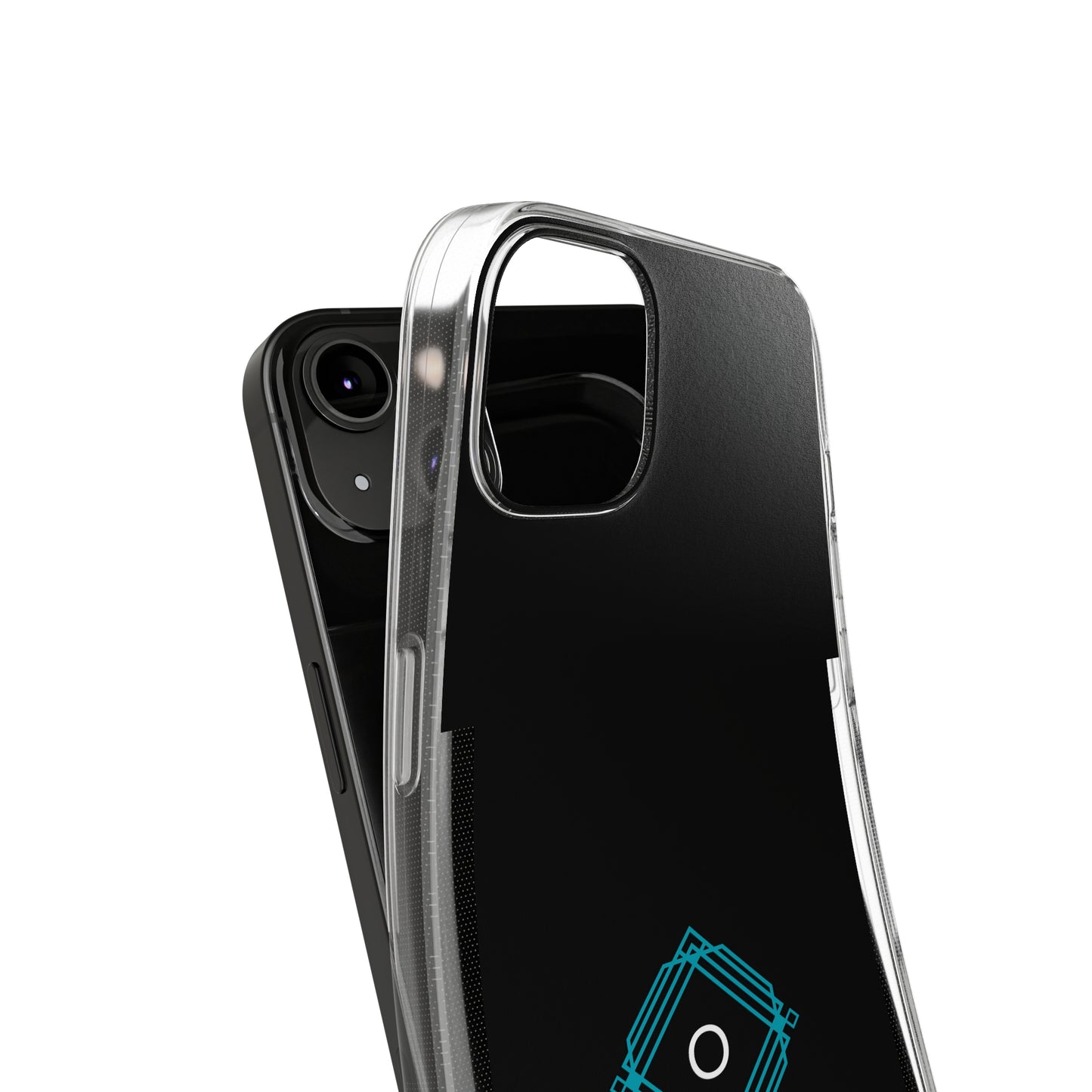 Disconnect to reconnect - Capa | OffIsLux™