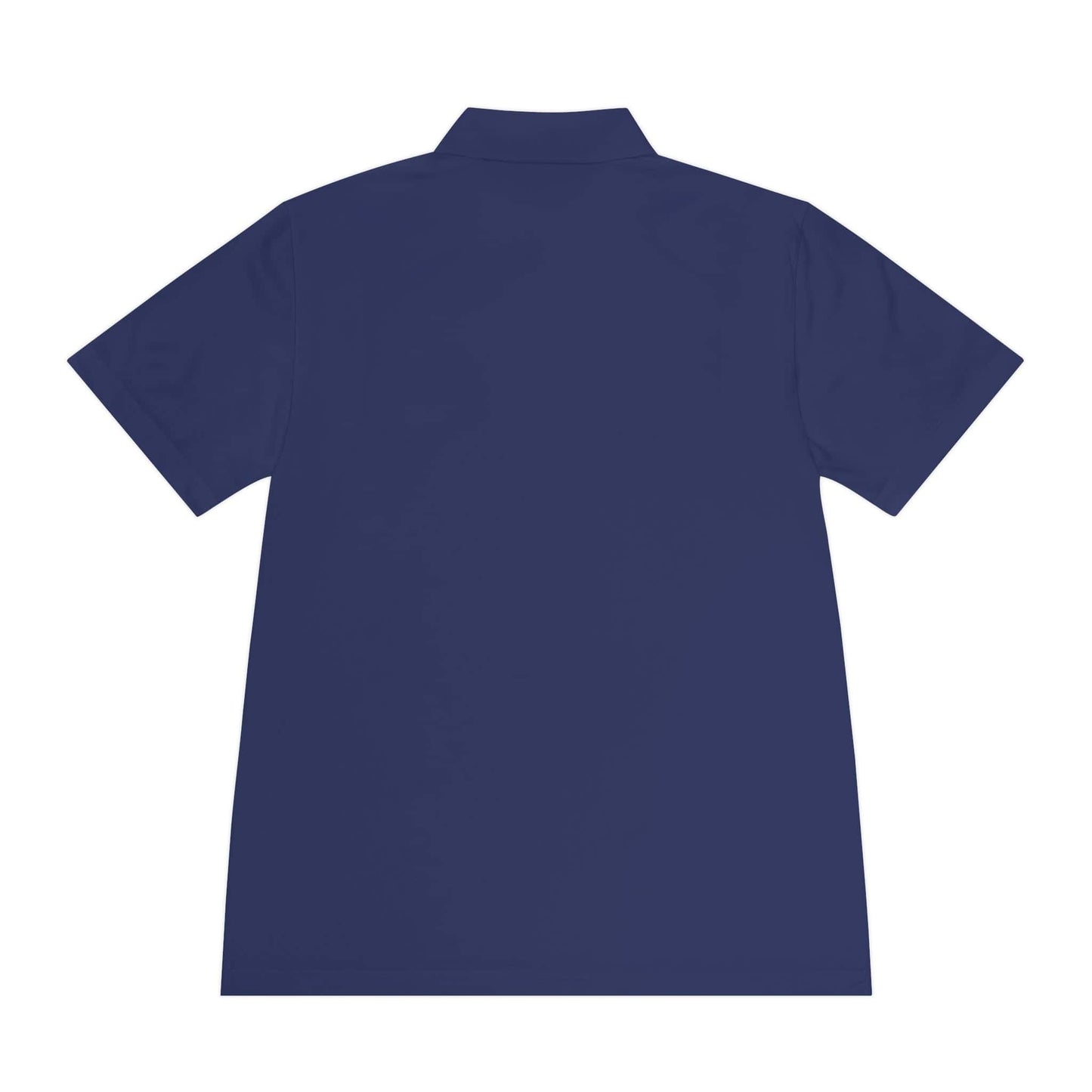 Polo Shirt | OffIsLux™