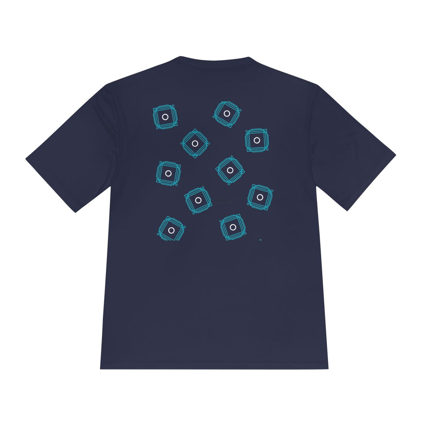 Wicking Tee | OffIsLux™