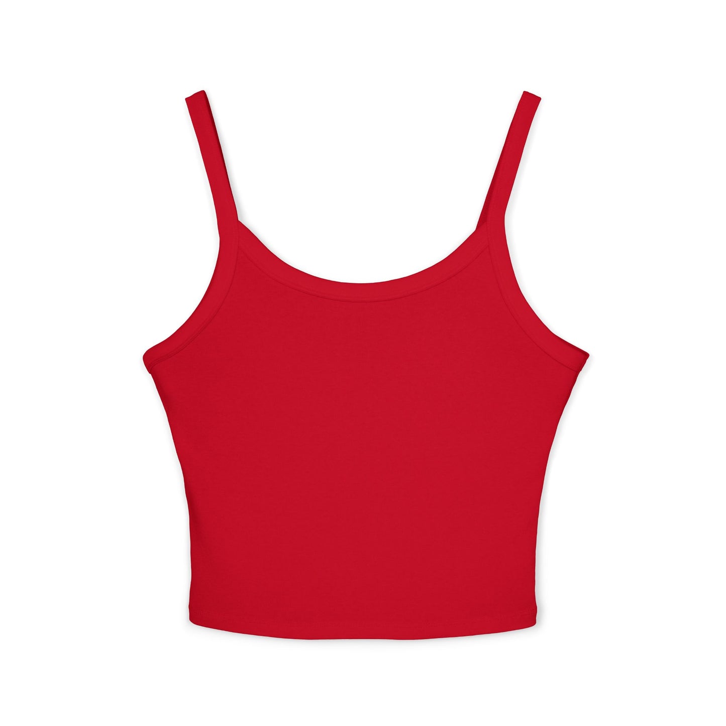 Se Livre - Spaghetti Strap Tank Top | OffIsLux™