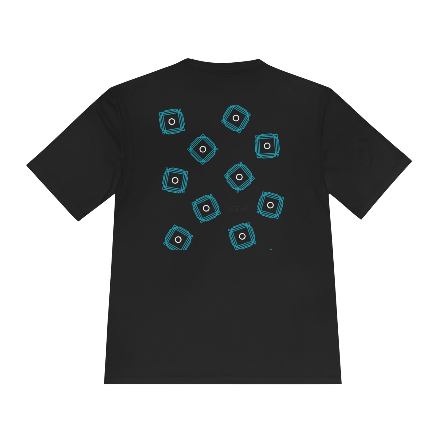 Wicking Tee | OffIsLux™