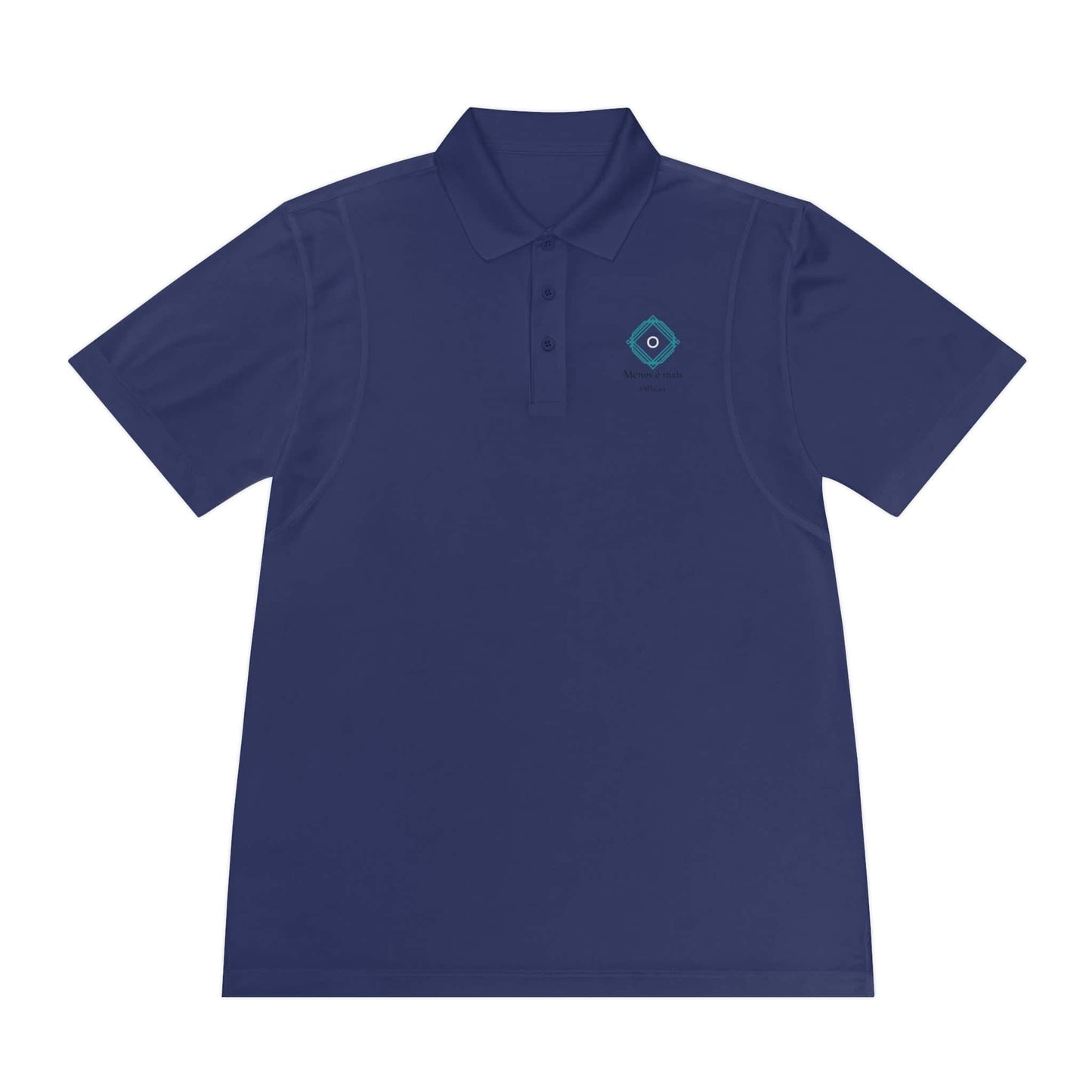 Polo Shirt | OffIsLux™