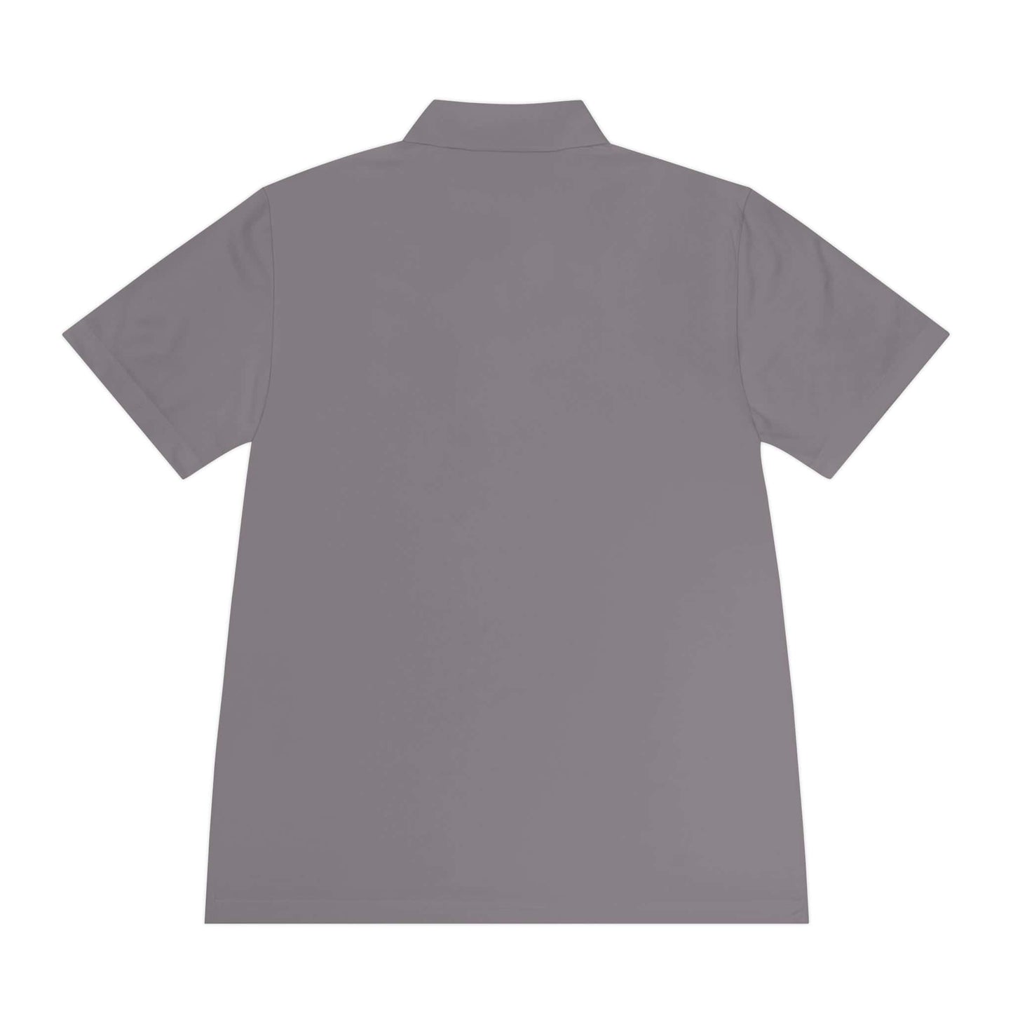 Polo Shirt | OffIsLux™