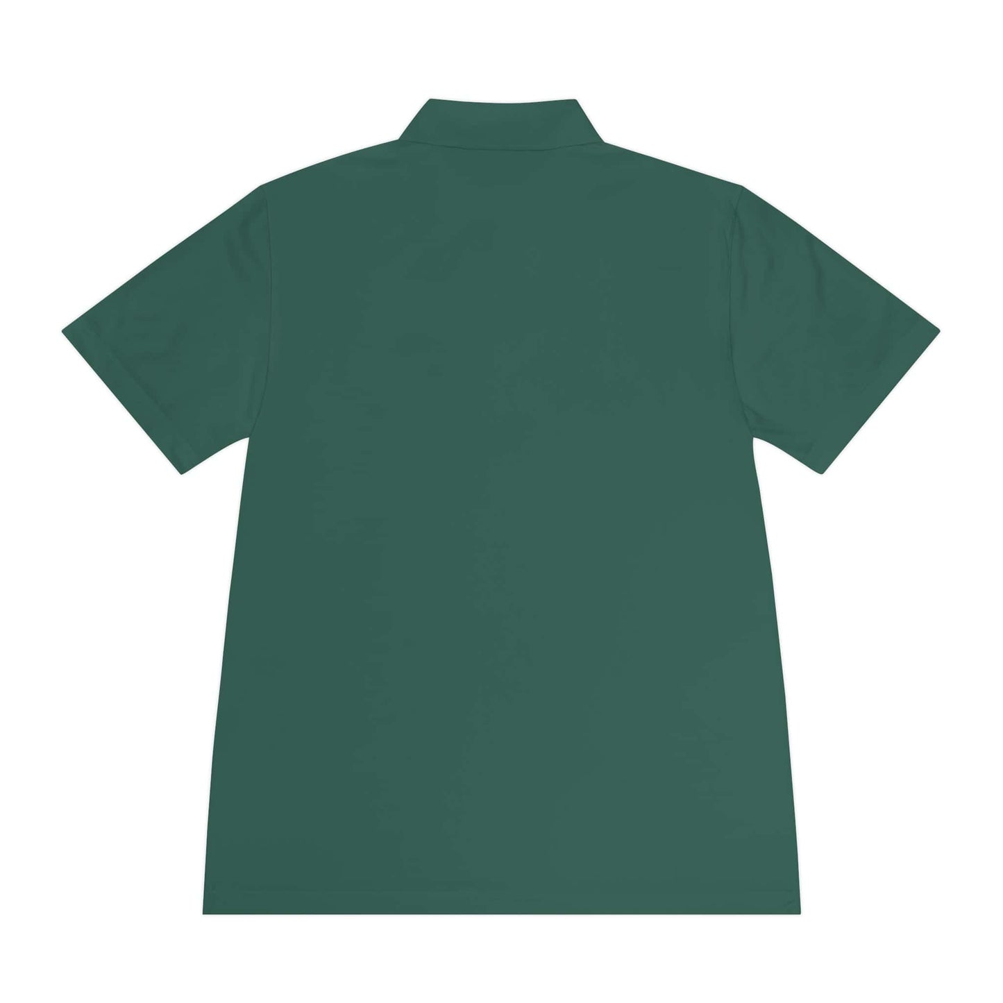Polo Shirt | OffIsLux™
