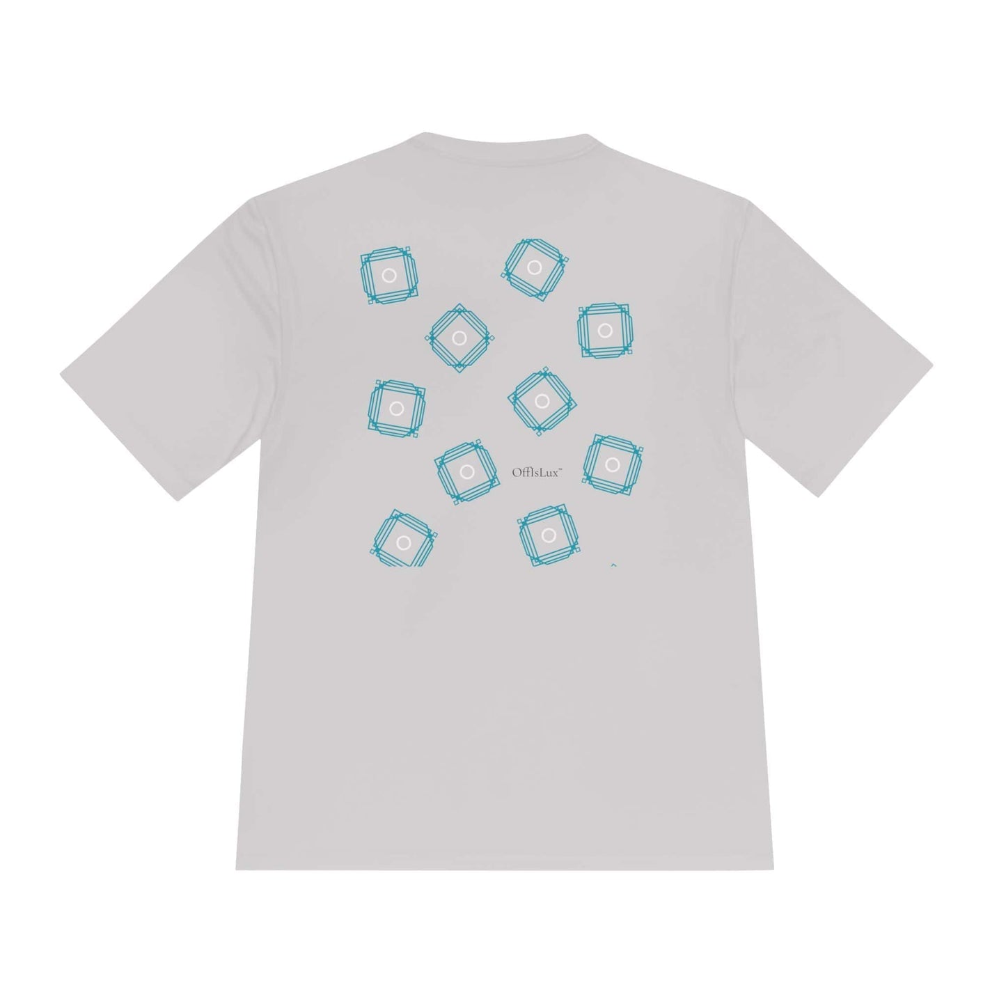 Wicking Tee | OffIsLux™