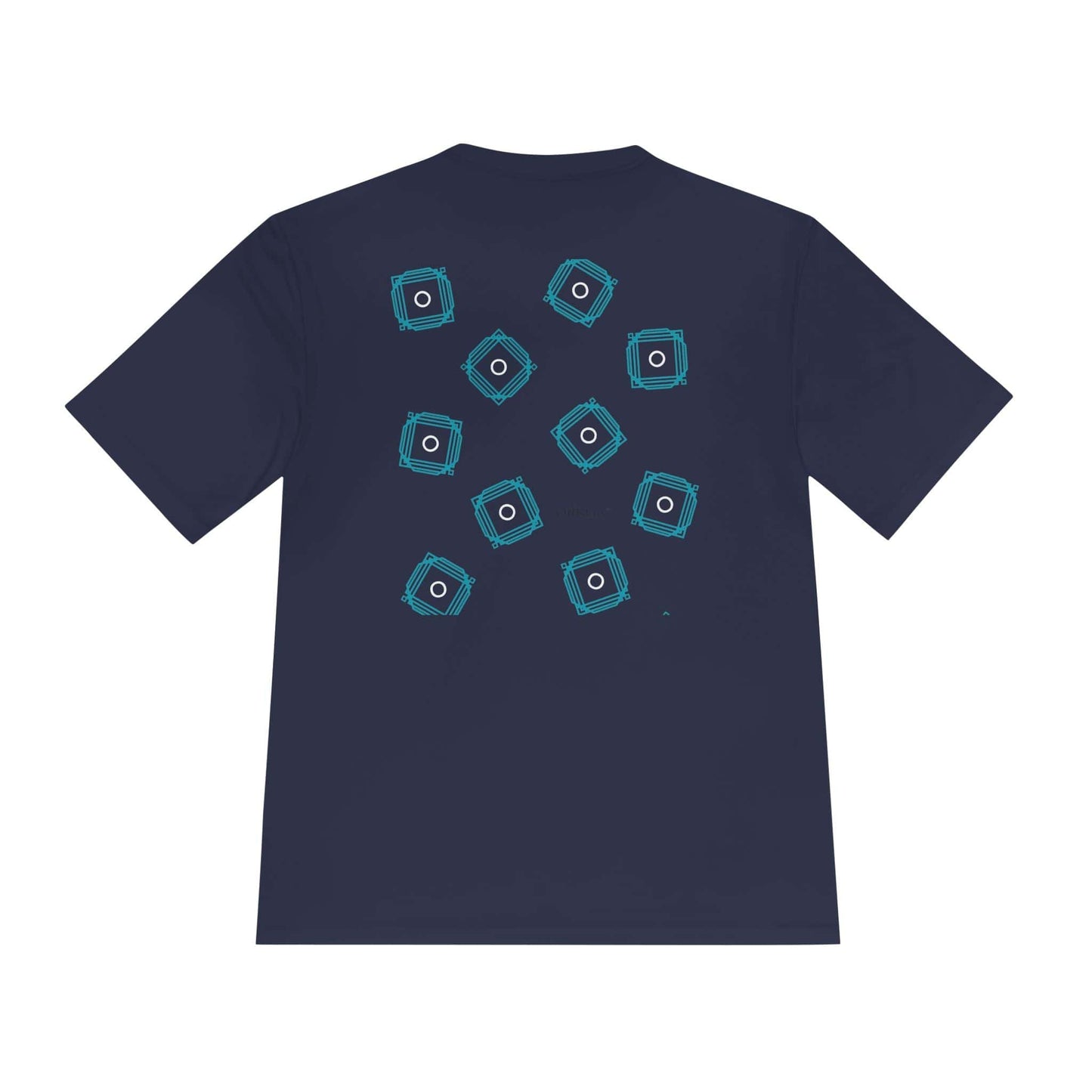 Wicking Tee | OffIsLux™