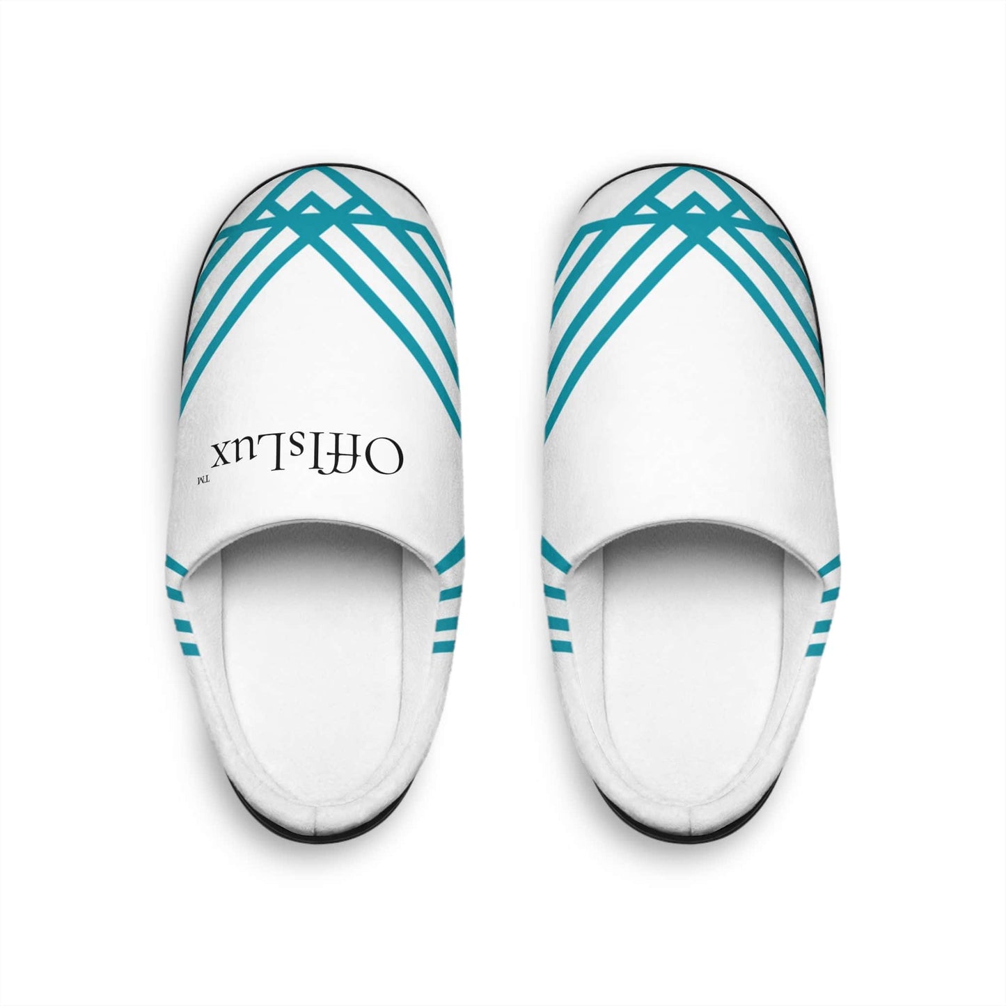Slippers | OffIsLux™