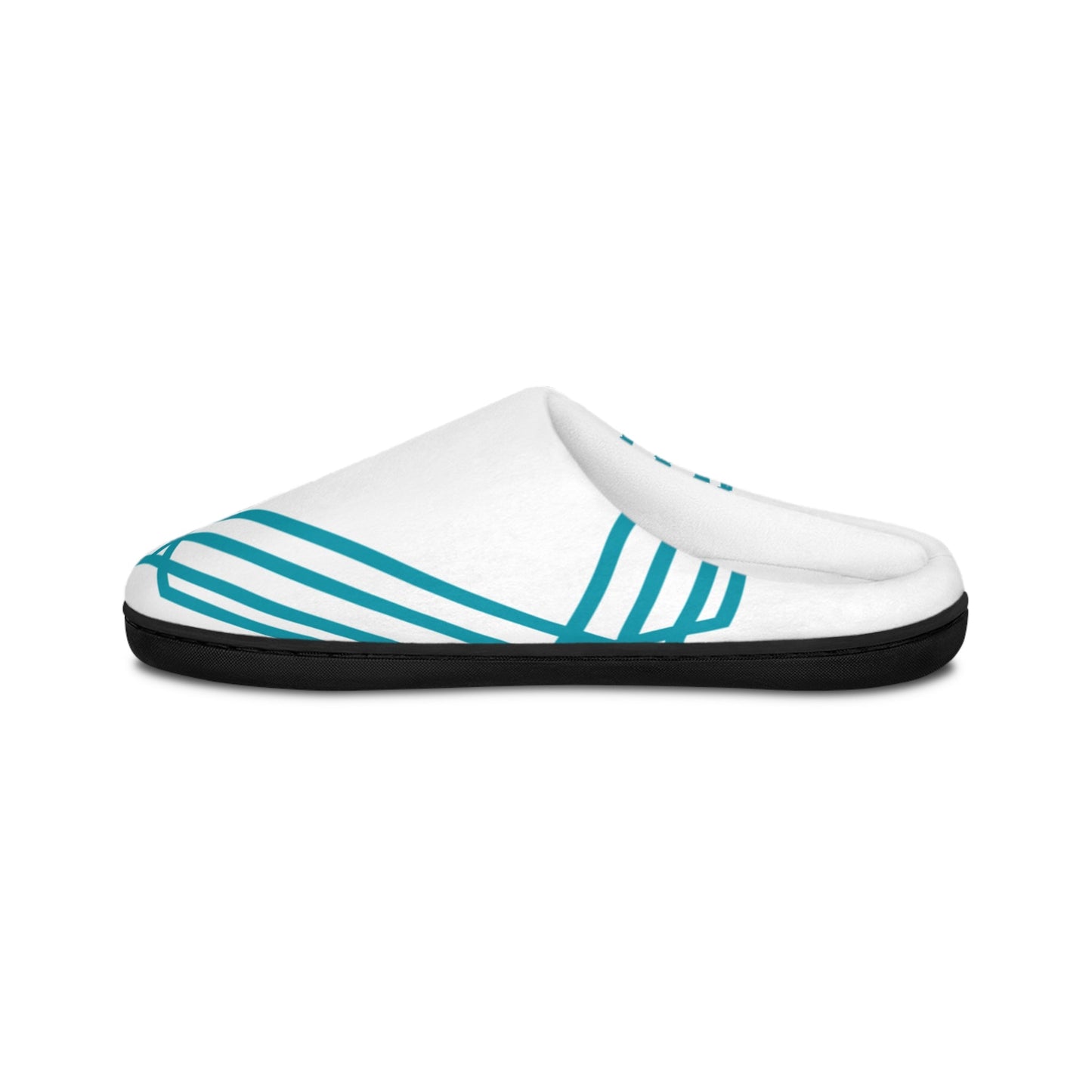 Slippers | OffIsLux™
