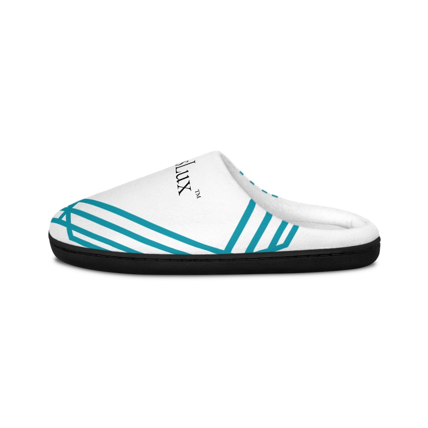 Slippers | OffIsLux™