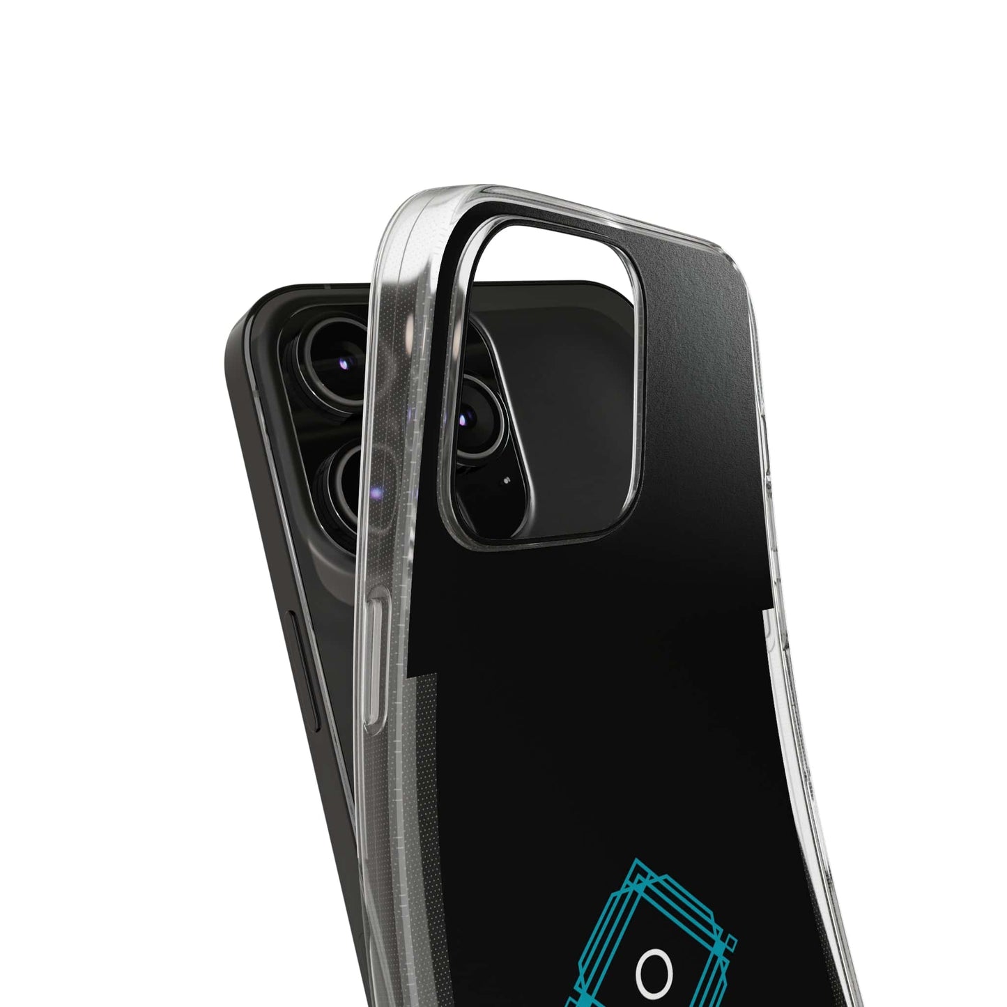 Disconnect to reconnect - Capa | OffIsLux™