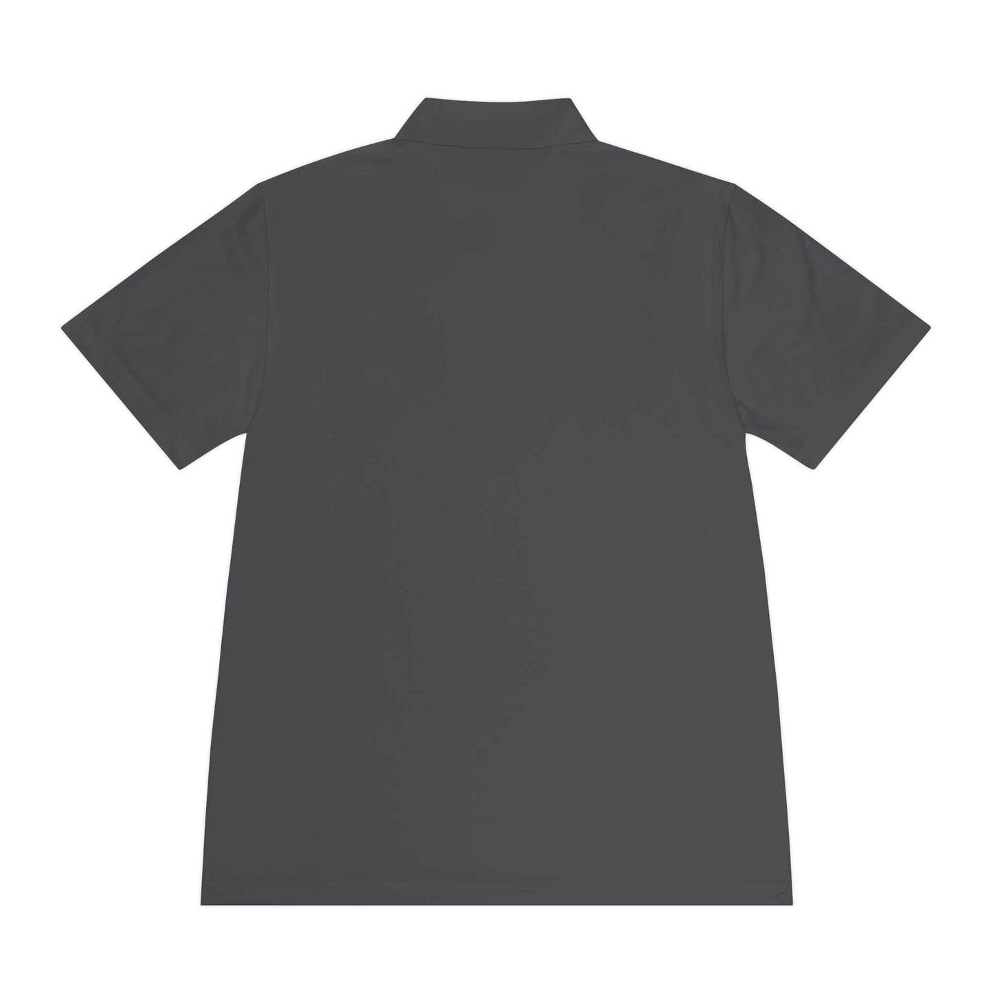 Polo Shirt | OffIsLux™