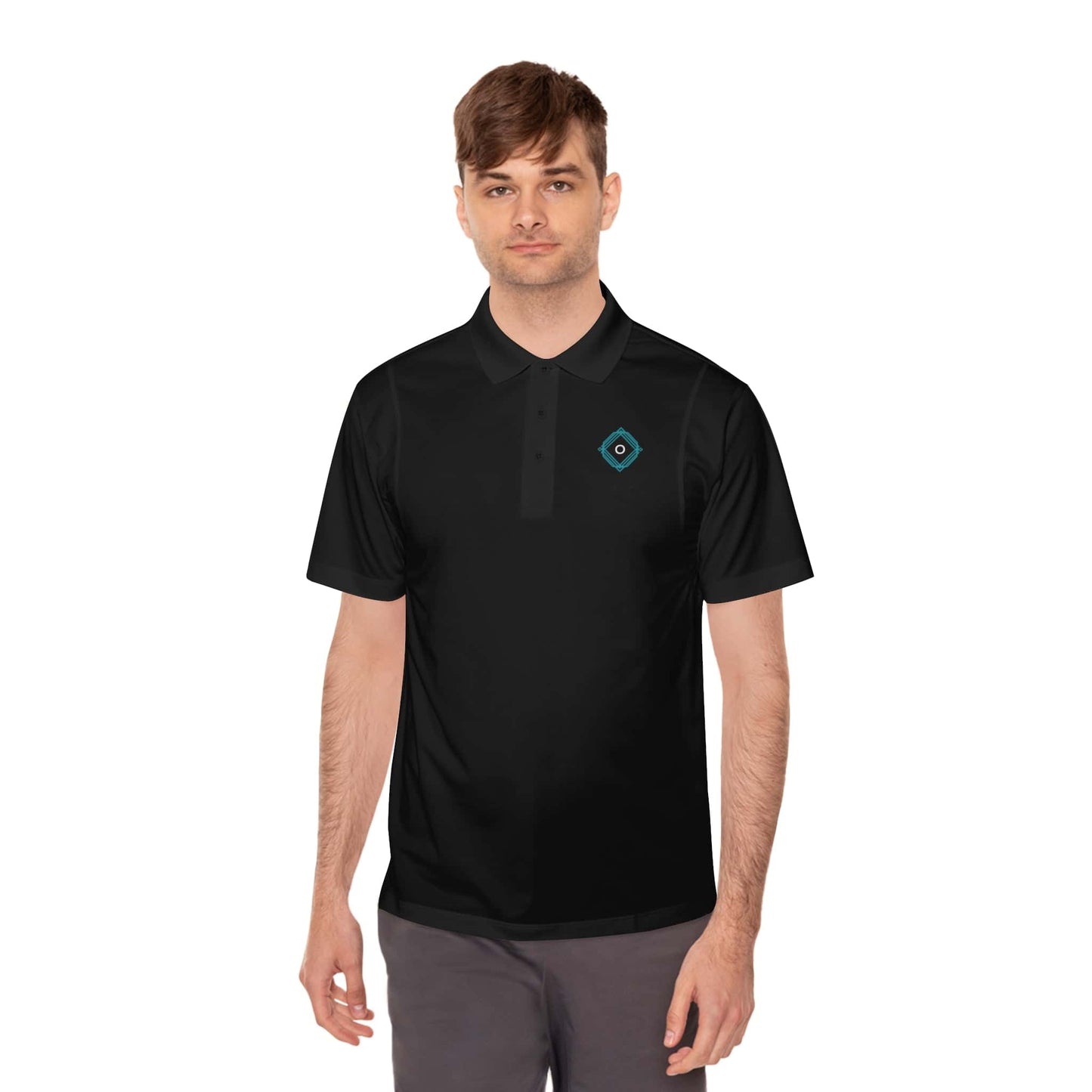 Polo Shirt | OffIsLux™