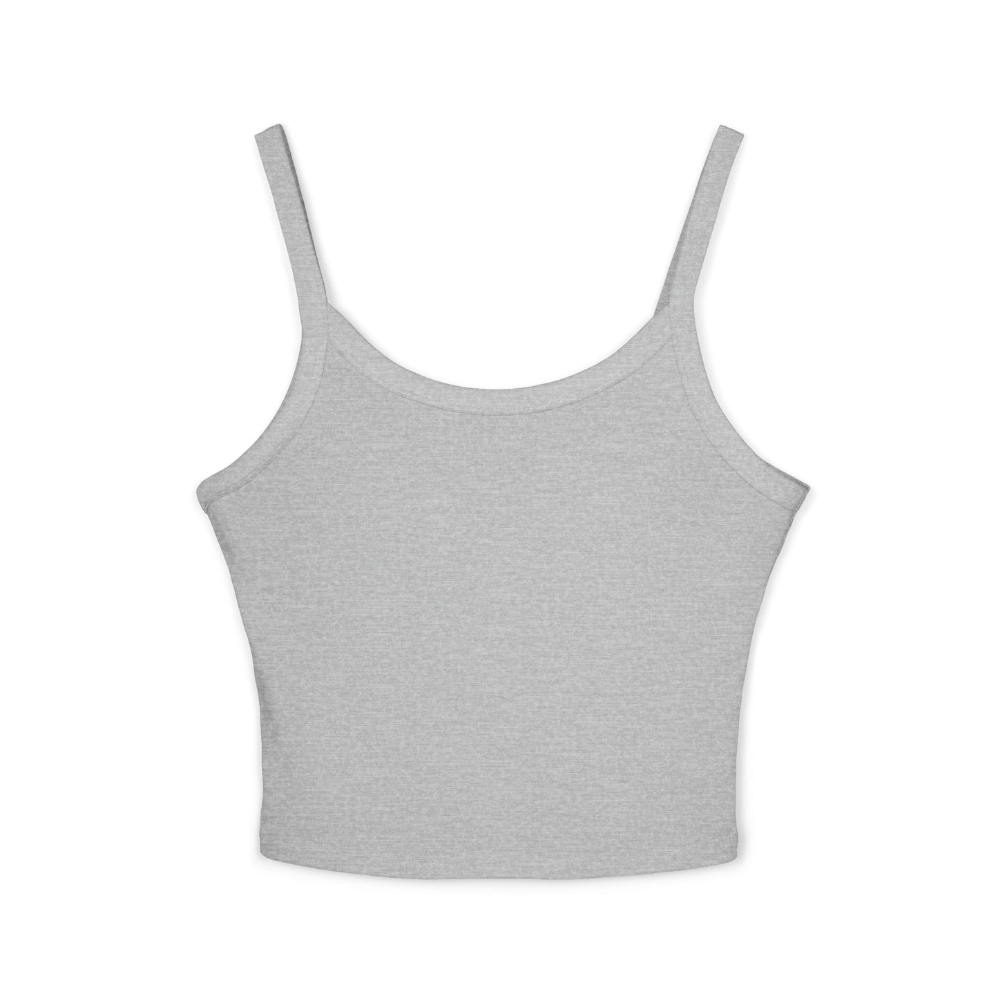Se Livre - Spaghetti Strap Tank Top | OffIsLux™
