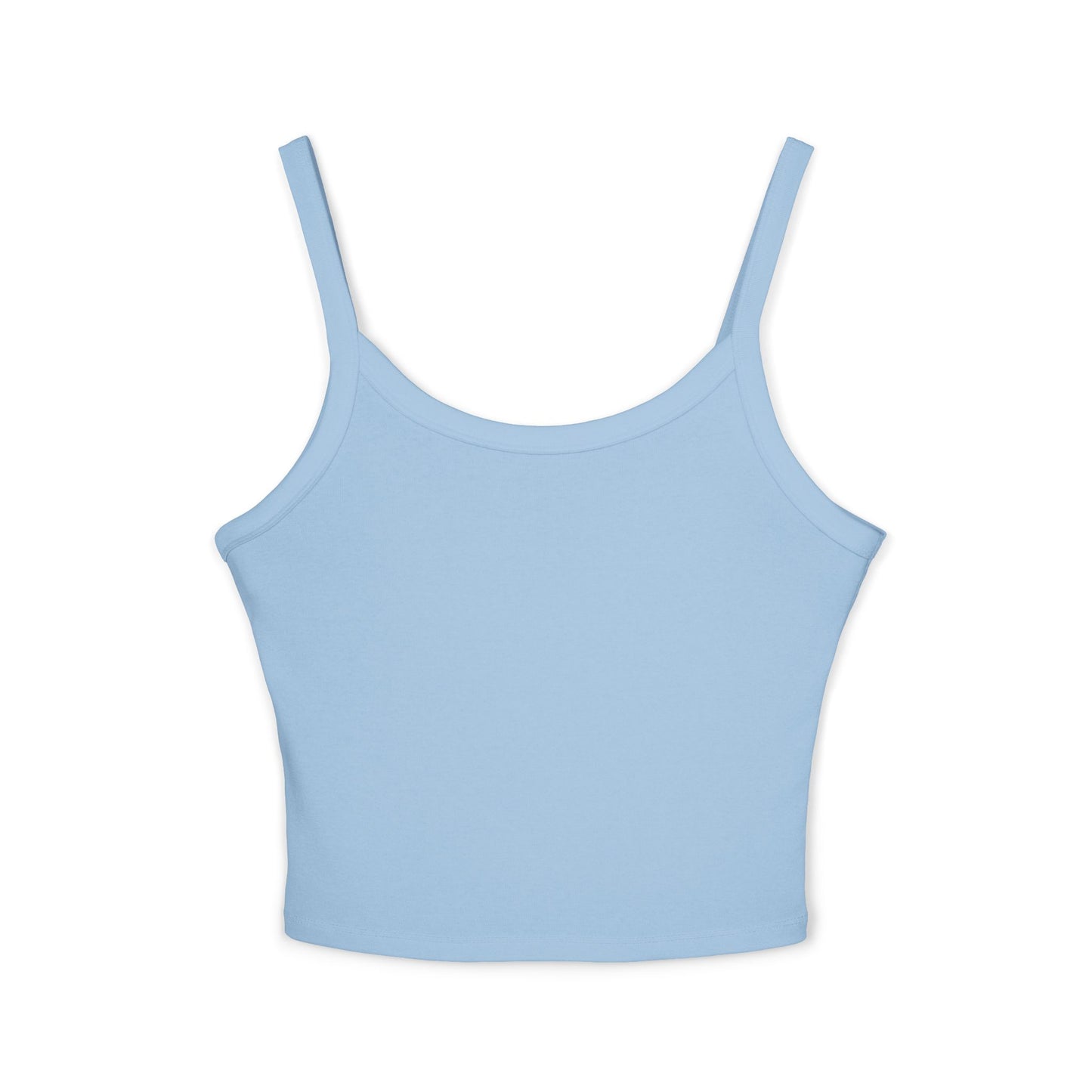 Se Livre - Spaghetti Strap Tank Top | OffIsLux™