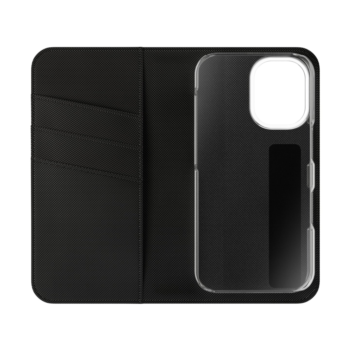 Vive o momento, não a notificação - Capa Flip | OffIsLux™