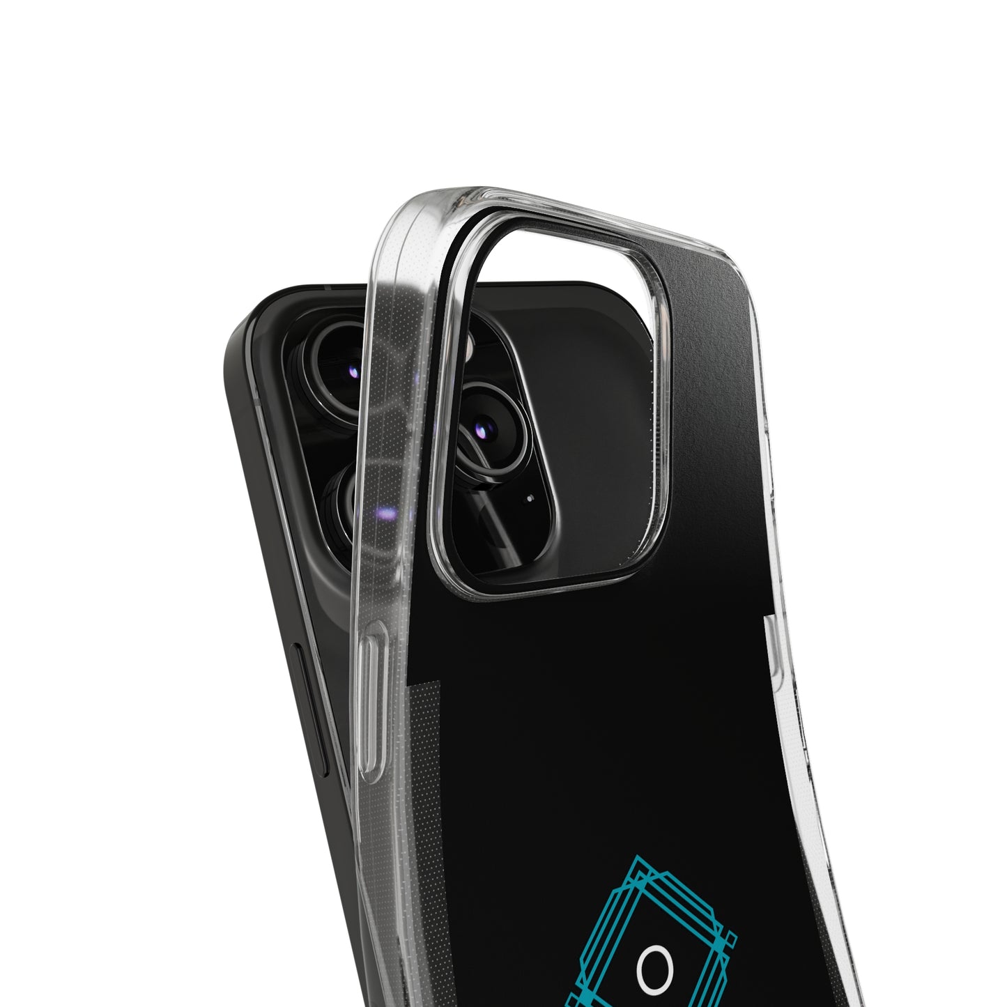 Disconnect to reconnect - Capa | OffIsLux™