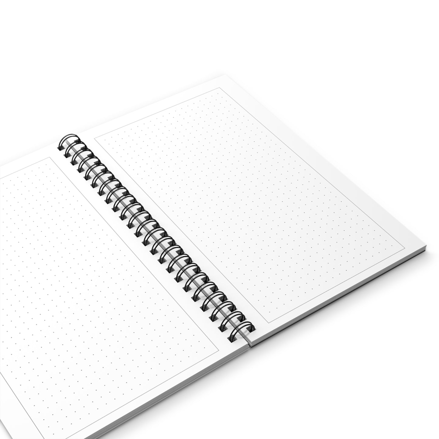 Tu marcas o tempo – Caderno | OffIsLux™