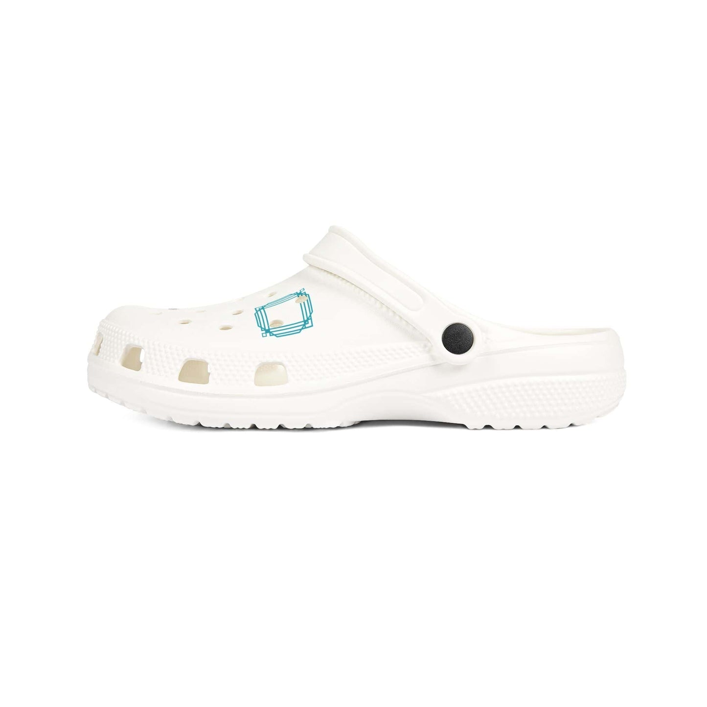 EVA Foam Clogs | OffIsLux™