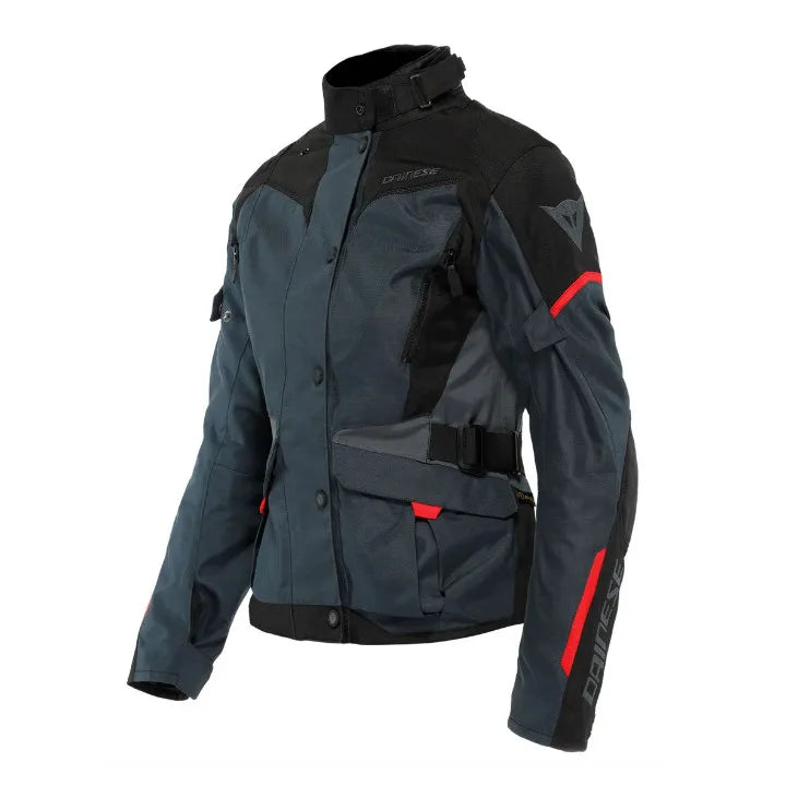 Dainese Tempest CE Jacket