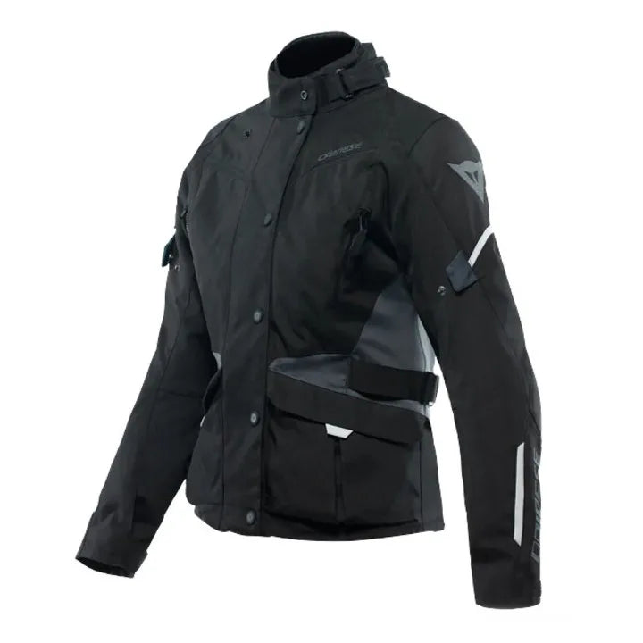 Dainese Tempest CE Jacket