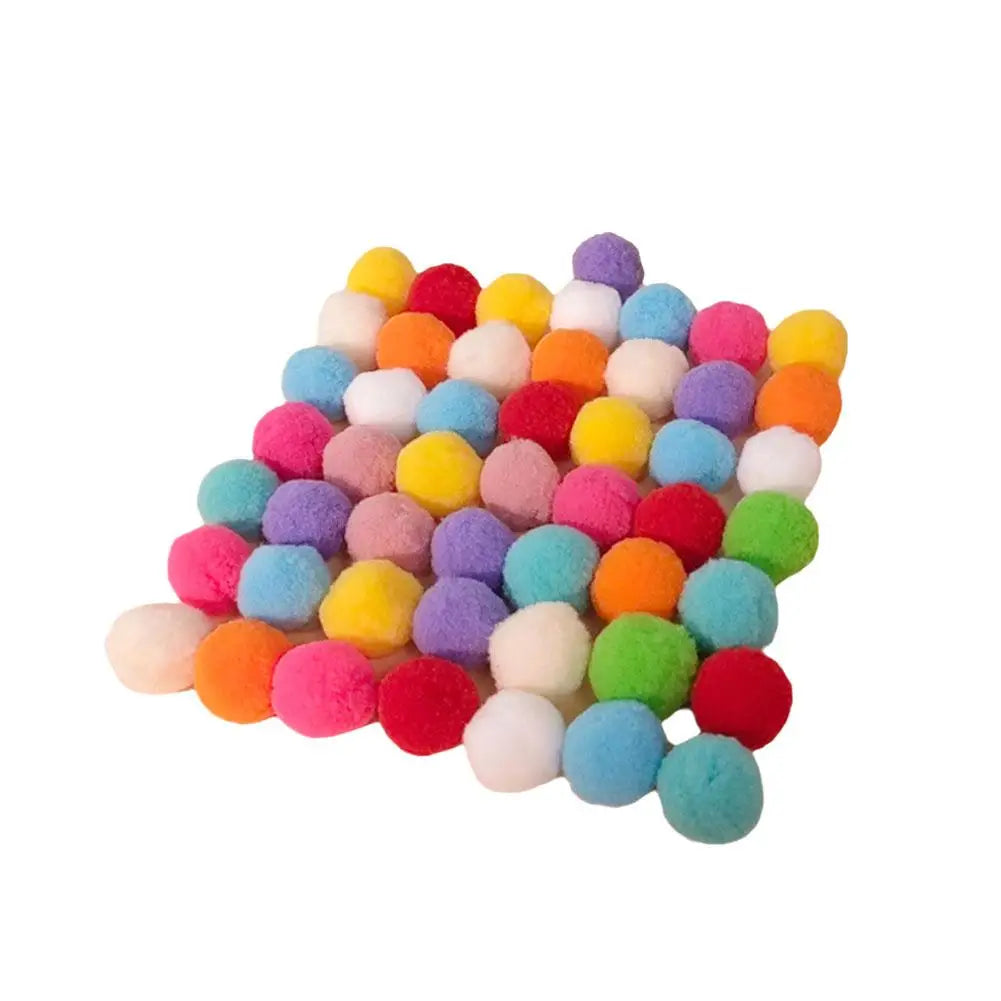 Toys Interactive Launch ( Last units available – order before it’s gone!)