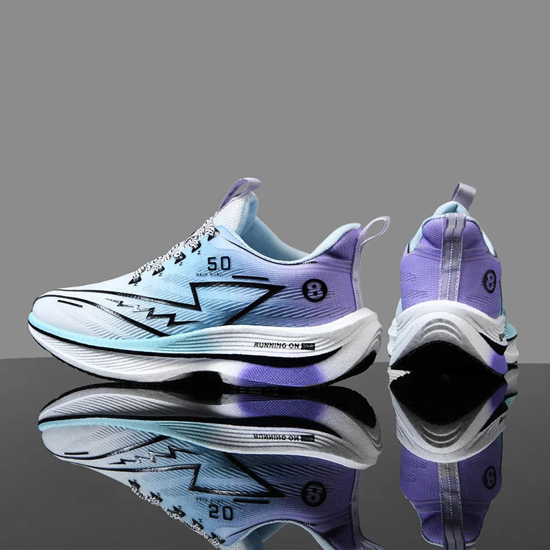 CarbonEdge Marathon Pro