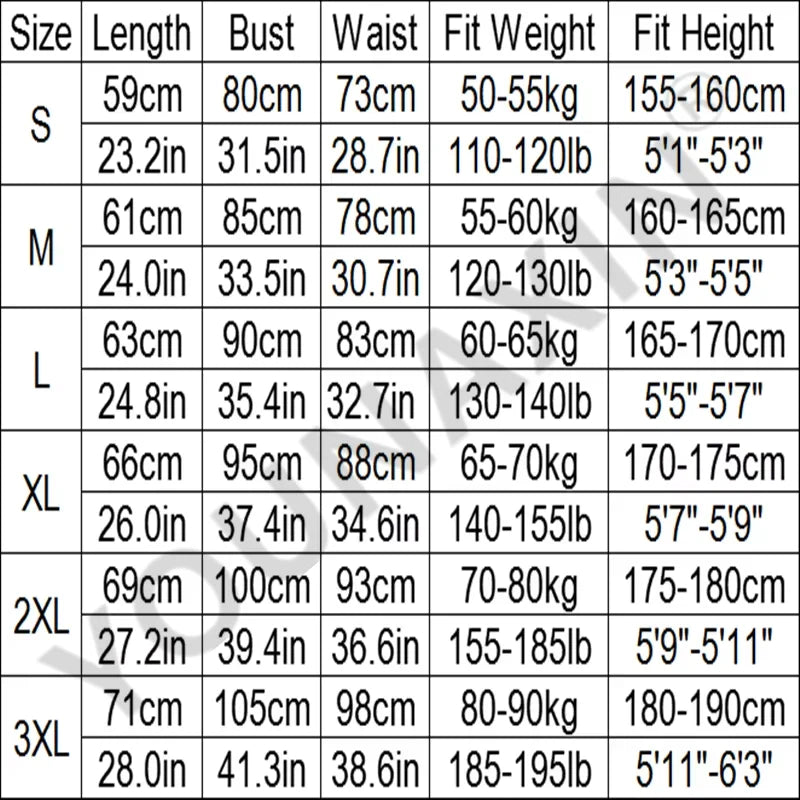 Sleeveless Fitness Vest – Bodybuilding, Yoga, Quick Dry Training Top