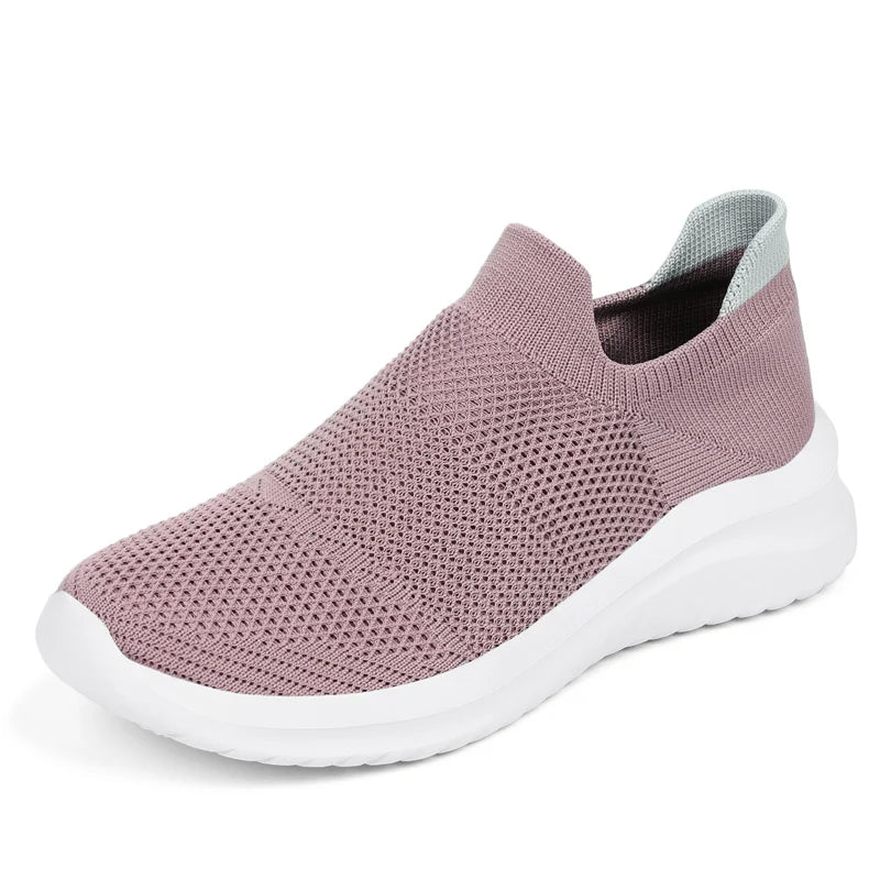 ClassicEdge Canvas