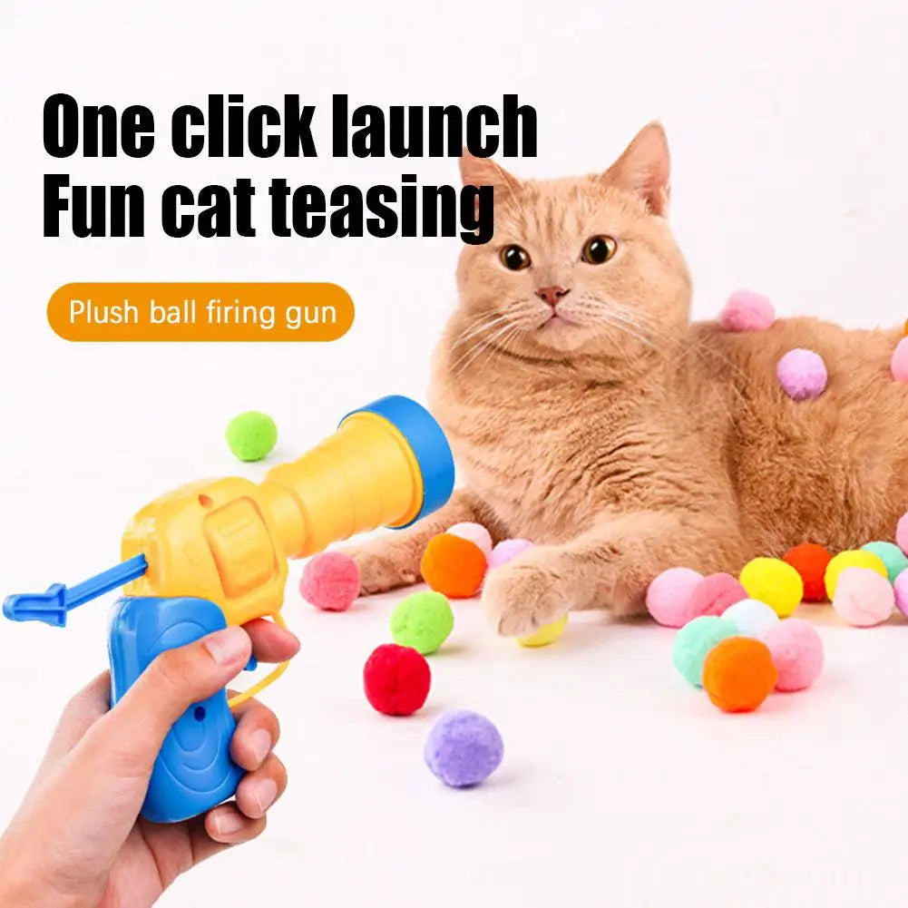 Toys Interactive Launch ( Last units available – order before it’s gone!)
