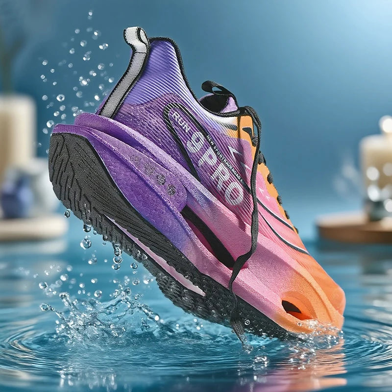 CarbonAir Marathon Pro