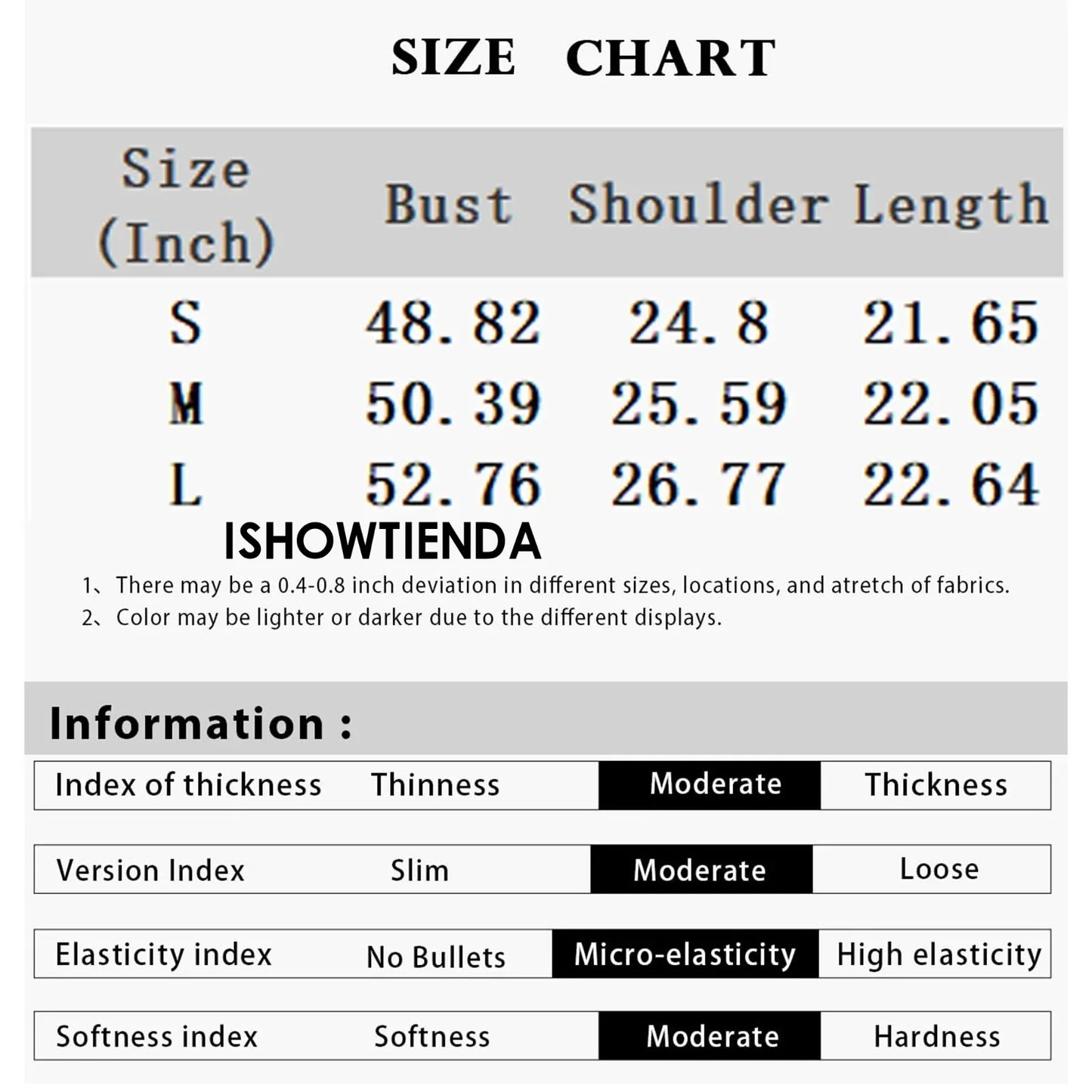 Fleece Lapel Short Coat