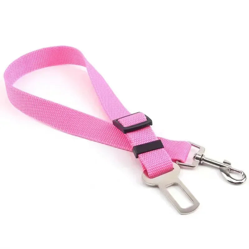 Seat Belt - π¨ Selling fast β secure yours now!
