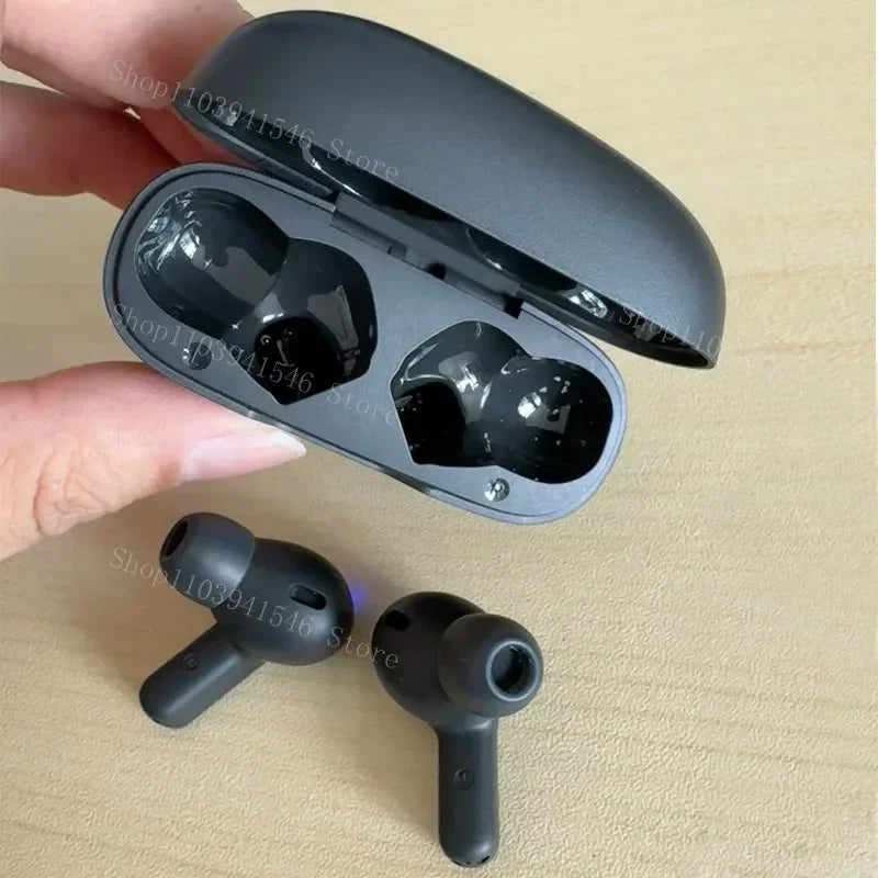 JBL WAVE 200TWS – Earbuds Bluetooth 5.0 Esportivos com Microfone – Versão HK Oficial