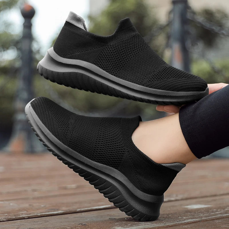 ClassicEdge Canvas
