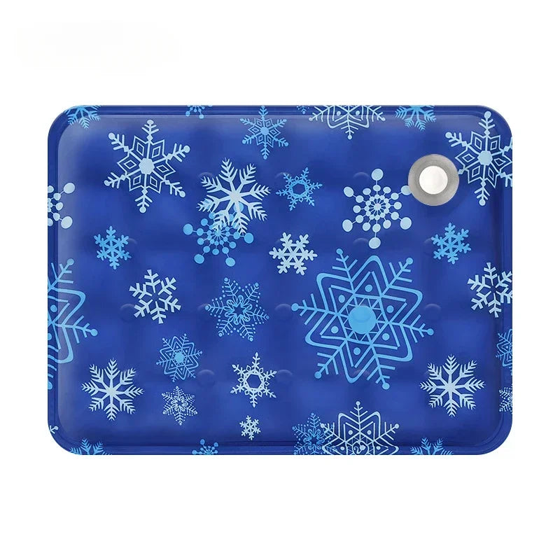 Cooling Pad