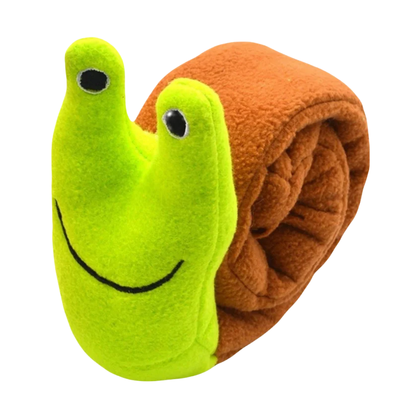 Puppy Toys