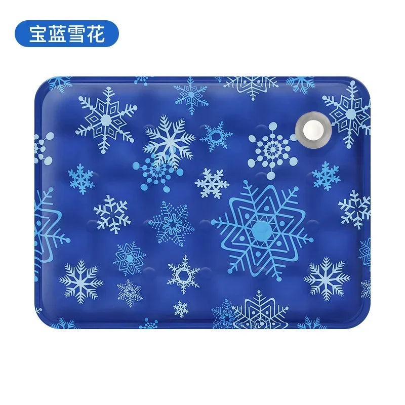 Cooling Pad