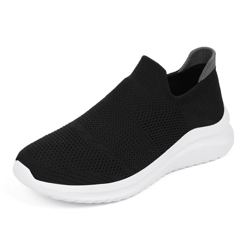 ClassicEdge Canvas